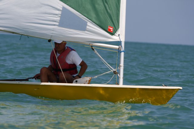 Regata 15ago2012_MG_7872